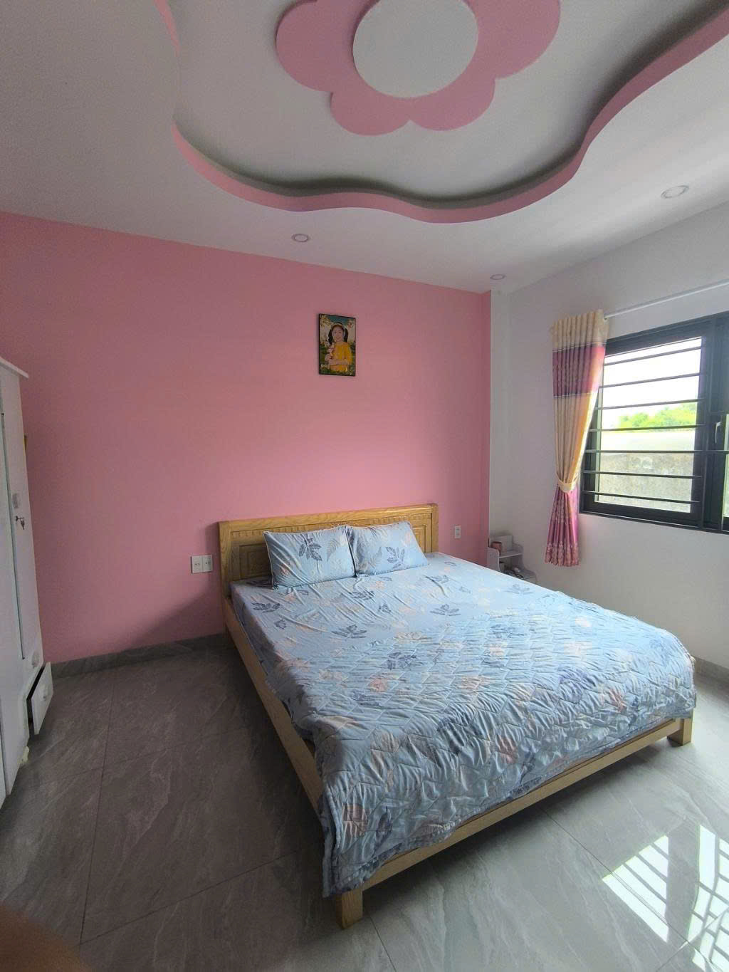 HOT HOT HOT GIẢM GIÁ 9.8 TỶ  MẶT TIỀN KHU PHÂN LÔ QUÂN ĐỘI VIP Q.2 CÁT LÁI THỦ ĐỨC