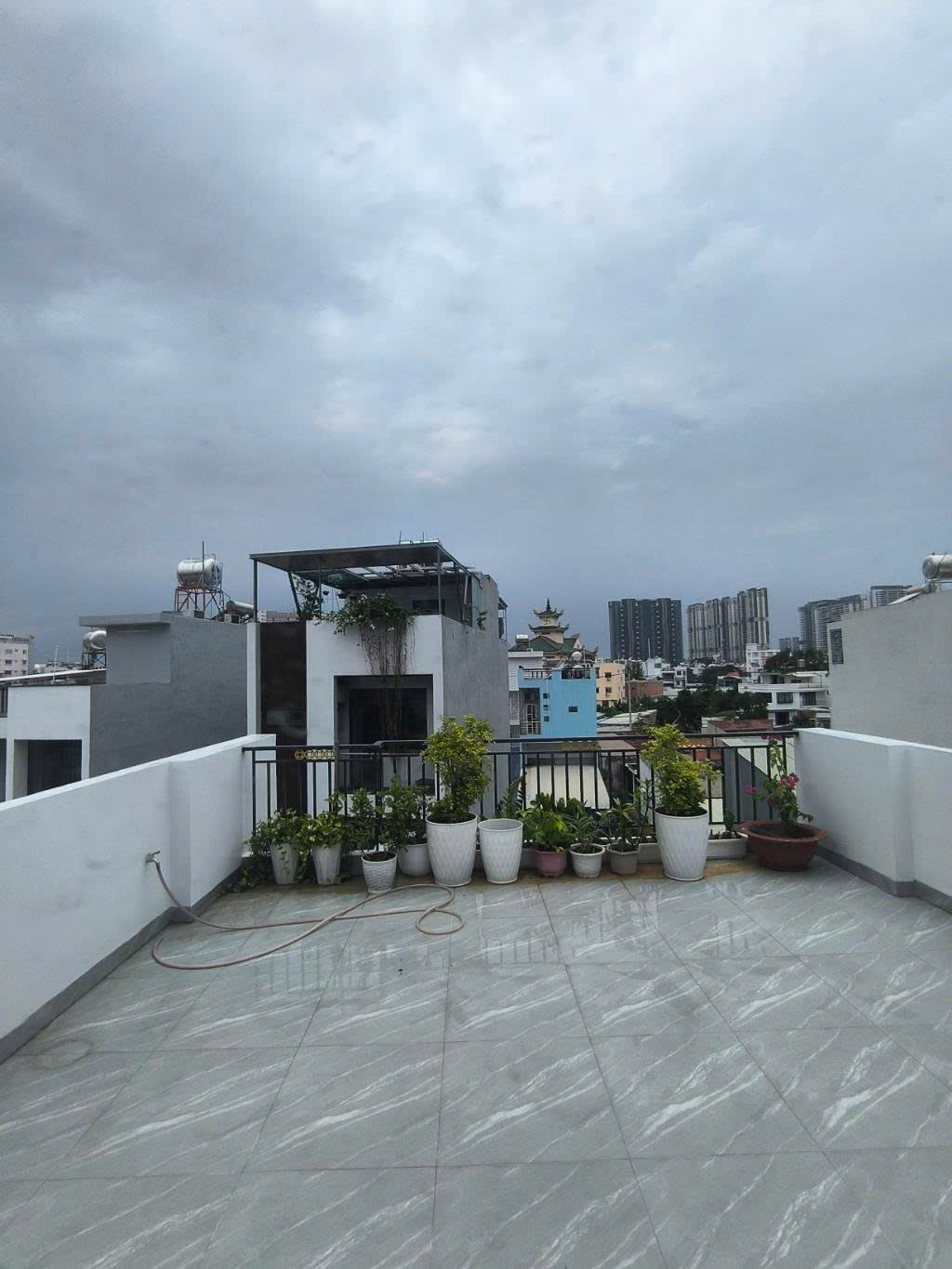 HOT HOT HOT GIẢM GIÁ 9.8 TỶ  MẶT TIỀN KHU PHÂN LÔ QUÂN ĐỘI VIP Q.2 CÁT LÁI THỦ ĐỨC