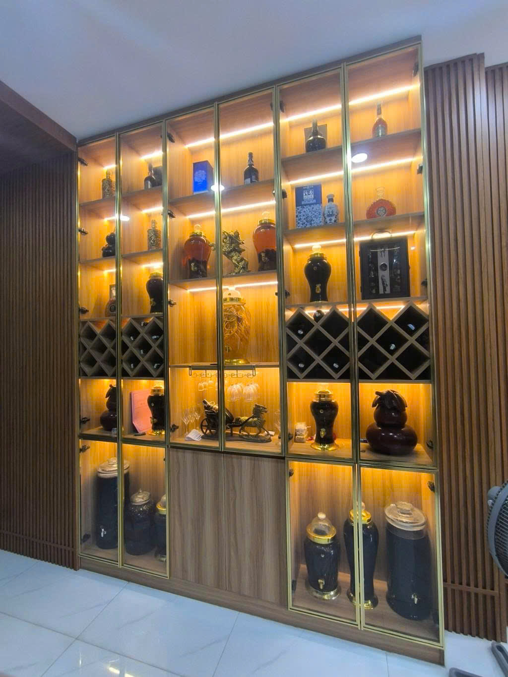 HOT HOT HOT GIẢM GIÁ 9.8 TỶ  MẶT TIỀN KHU PHÂN LÔ QUÂN ĐỘI VIP Q.2 CÁT LÁI THỦ ĐỨC