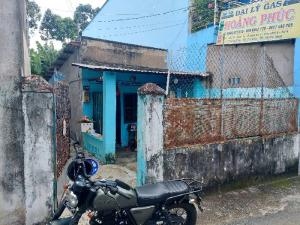 Hàng hiếm nhà đẹp giá 5.8 tỷ