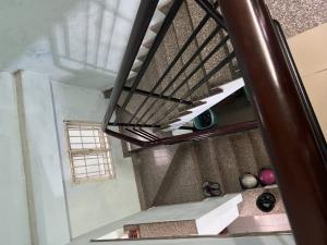 HẺM XE HƠI CHẠY VÀO TẬN NƠI GIÁ 3.2 TỶ