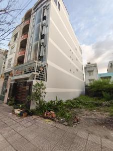 +RẼ HƠN THỊ TRƯỜNG ÍT NHẤT 5 TỶ