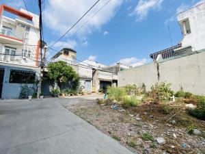 NHỎ TIÊN TƯƠNG LAI GIÁ TRỊ CAO -LINH TÂY THỦ .CHỈ 2.6 TỶ ĐỨC CHỈ 2