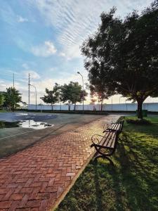 MELOSA MẶT TIỀN VĨA HÈ.VIP KHU VỰC PHÚ HỮU Q9 THỦ ĐƯC-GIÁ 11.7 TỶ