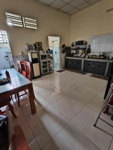 HẺM NHÀ 4 TẦNG - XE HƠI THÔNG - TĂNG NHƠN  PHÚ B - Giá 6.95 tỷ