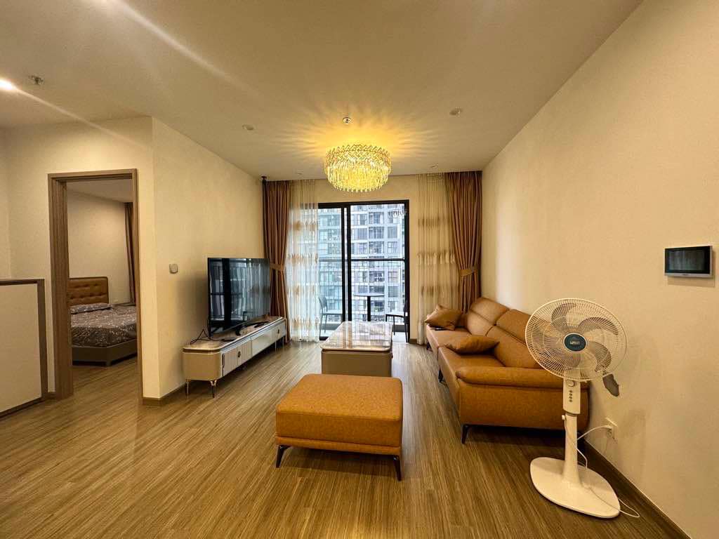 Bán căn hộ P3 Vinhome Ocean Park, Khu vực VIP, vị trí đắc địa, 87m2, giá 5.5 tỷ