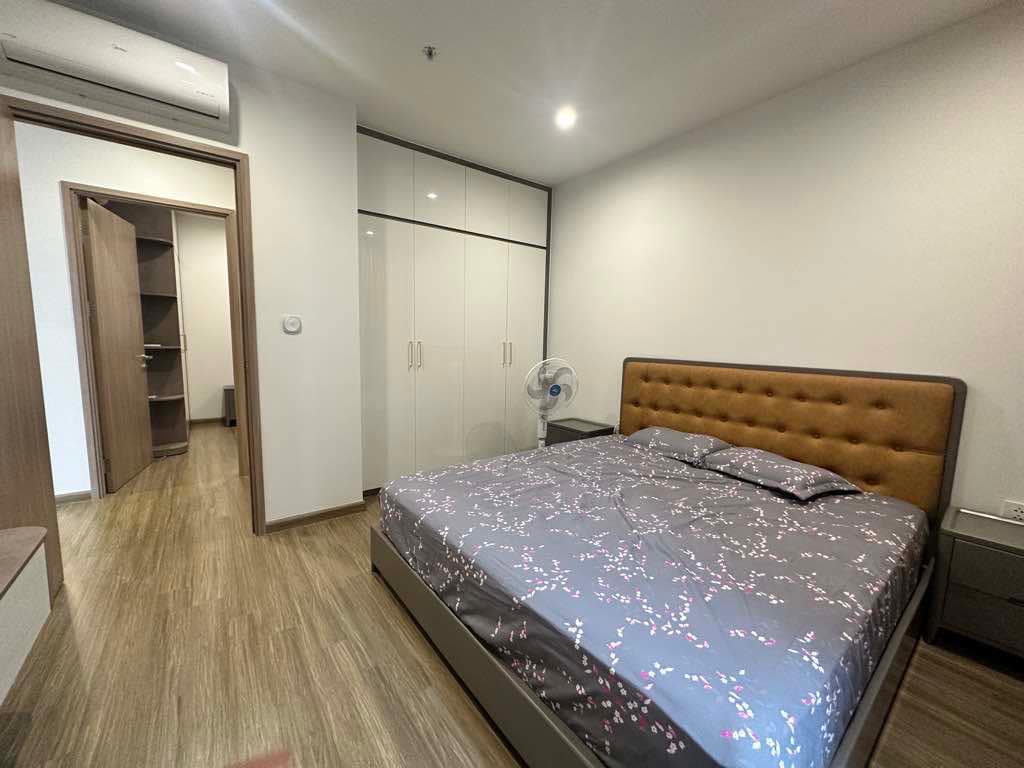 Bán căn hộ P3 Vinhome Ocean Park, Khu vực VIP, vị trí đắc địa, 87m2, giá 5.5 tỷ