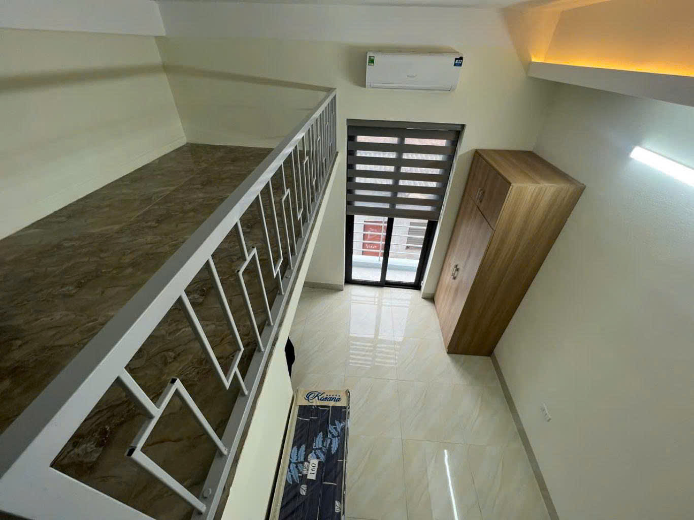 Bán CCMN Cửu Việt 2, Gà đẻ trứng vàng, Diện tích 101m2, Giá 16.2 tỷ