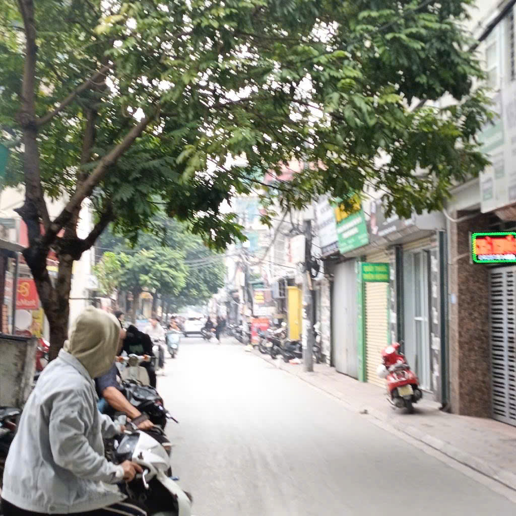 Bán nhà Cửu Việt 2, Thông số đẹp, diện tích 60m2, giá 8.5 tỷ