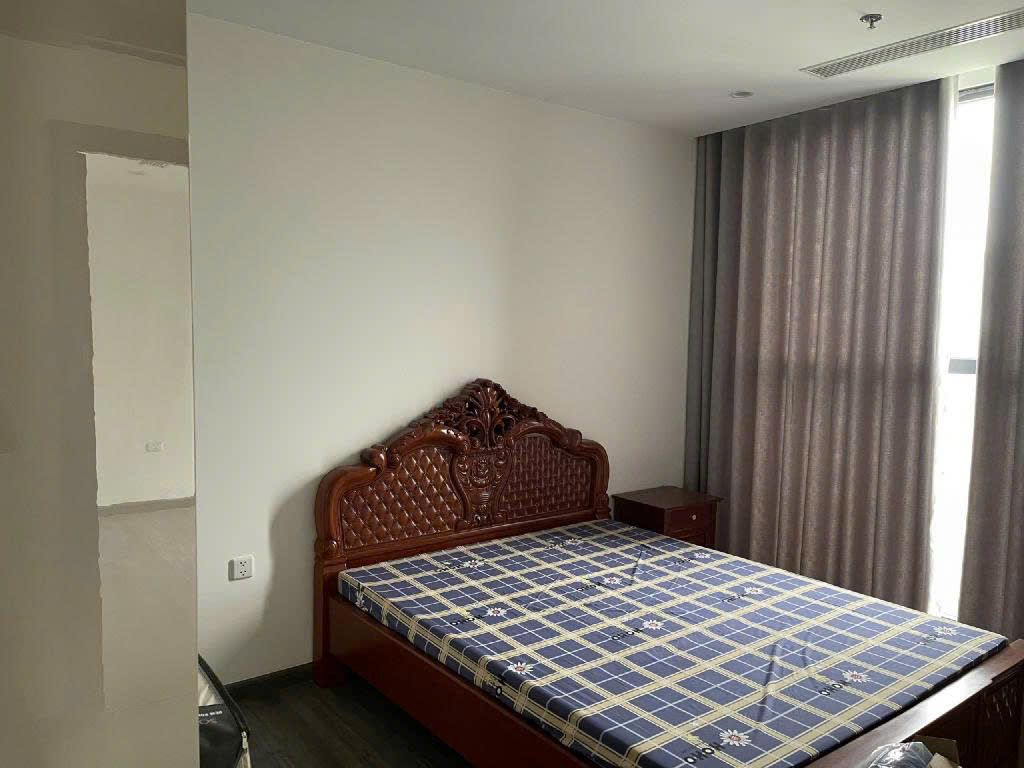 Bán căn hộ R1.05 Vin1, Lô Góc, Diện tích 100m2 giá 6.5 tỷ