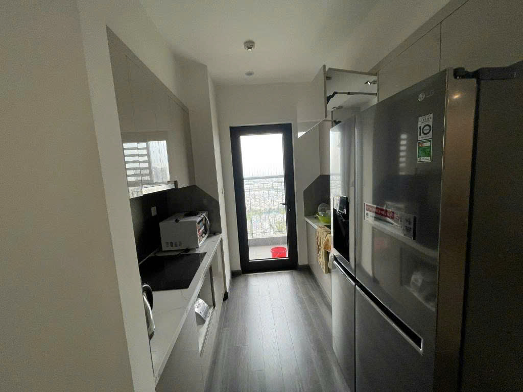 Bán căn hộ R1.05 Vin1, Lô Góc, Diện tích 100m2 giá 6.5 tỷ