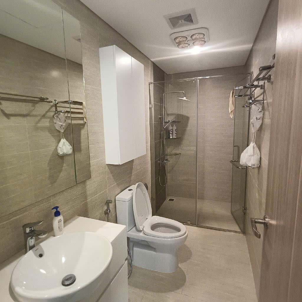 Bán Căn Hộ S2.12 Vin 1, View Triệu Đô-Lô Góc, 75m2, Giá 4.8 Tỷ
