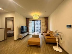 Bán căn hộ P3 Vinhome Ocean Park, Khu vực VIP, vị trí đắc địa, 87m2, giá 5.5 tỷ