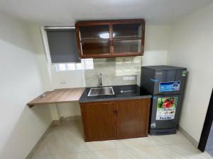 Bán CCMN Cửu Việt 2, Gà đẻ trứng vàng, Diện tích 101m2, Giá 16.2 tỷ