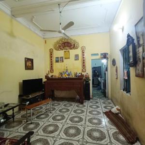 Bán nhà Cửu Việt 2, Thông số đẹp, diện tích 60m2, giá 8.5 tỷ