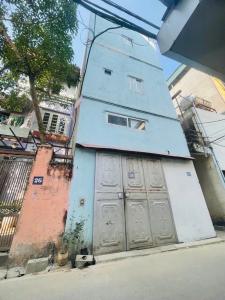 Bán nhà trọ Cửu Việt 2, Dòng tiền ổn định, diện tích 92m2, giá 11.5 tỷ