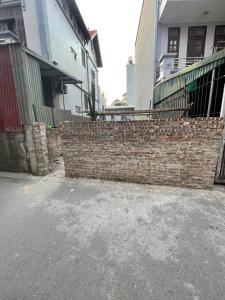 Bán đất Cửu Việt 2, Ô tô vào nhà, 72m2, 8.4 tỷ