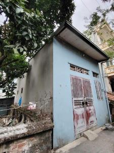 Bán nhà C4 Kiên Thành, Hiếm – Ngõ Thông – 1 Nhà Ra Phố - 46m, 6.35 tỷ