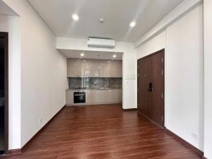 Bán Căn Hộ H2 Vin 1, View hồ thoáng mát, 82m2 giá 6.5 tỷ