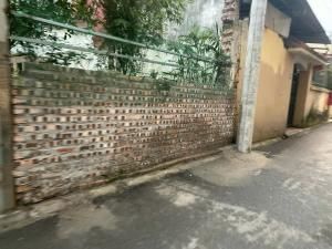 Bán nhà Đào Xuyên – Ngõ thông, Ô tô vào nhà – 45m2 – 4.4 tỷ