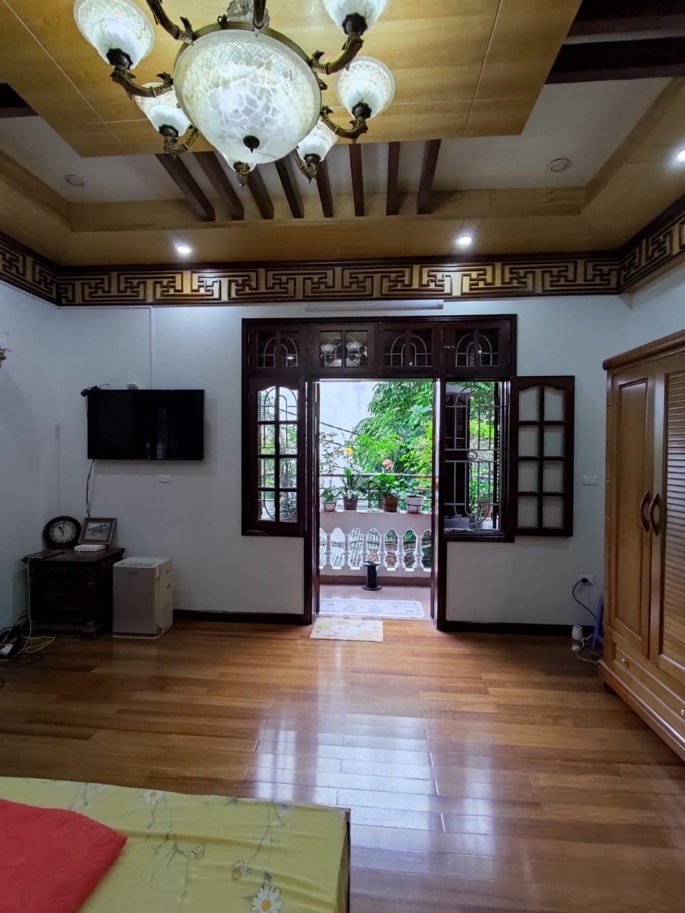 Bán nhà MẶT PHỐ CHÍNH - KINH DOANH ĐỈNH - NHÀ XÂY KIẾN TRÚC HIỆN ĐẠI, giá chỉ hơn 10 tỷ