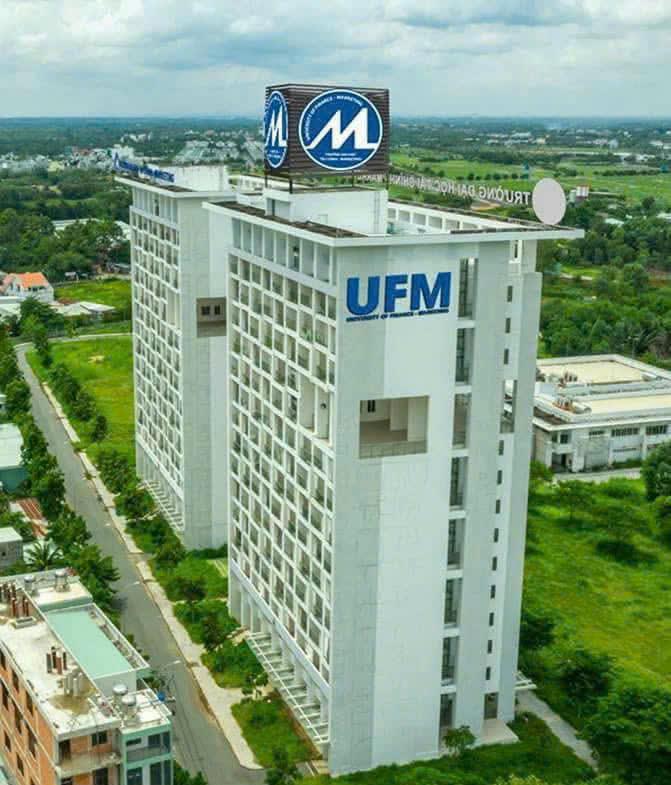 Siêu phẩm NHÀ 3 LẦU Sang - Xịn - Mịn thiết kế hiện đại, cách đường Lò Lu chỉ 50m.