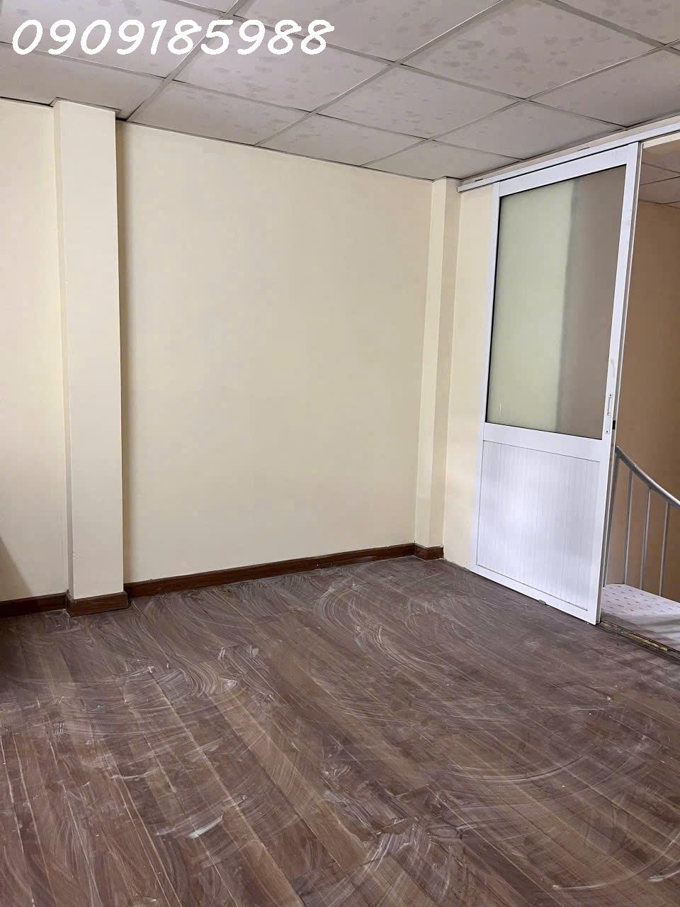 BÁN NHÀ C4 – gác đúc, SHR, HẺM 47 TRƯỜNG LƯU – P. LONG TRƯỜNG, Q9
Giá chỉ: 3,4TỶ (TL)