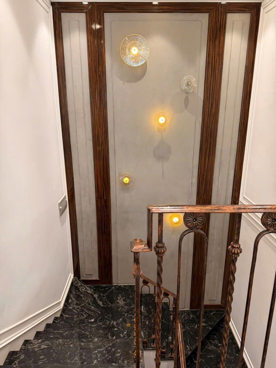 LÔ ĐẤT ngay Cảng, SHR – ĐƯỜNG NHỰA 9M, Dân cư đông, PHÚ HỮU, TP. TĐ – CHỈ 3,190tr