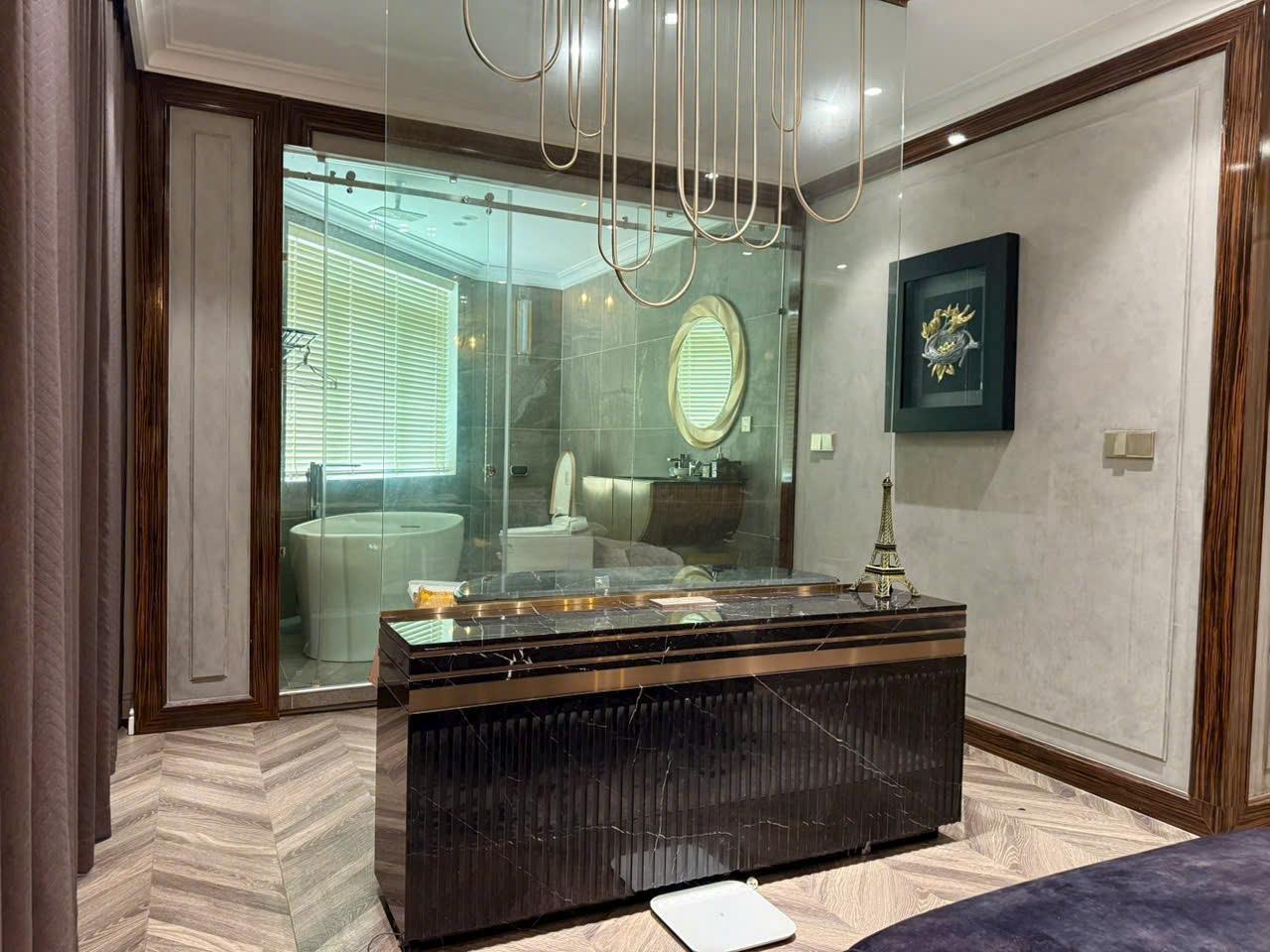 LÔ ĐẤT ngay Cảng, SHR – ĐƯỜNG NHỰA 9M, Dân cư đông, PHÚ HỮU, TP. TĐ – CHỈ 3,190tr