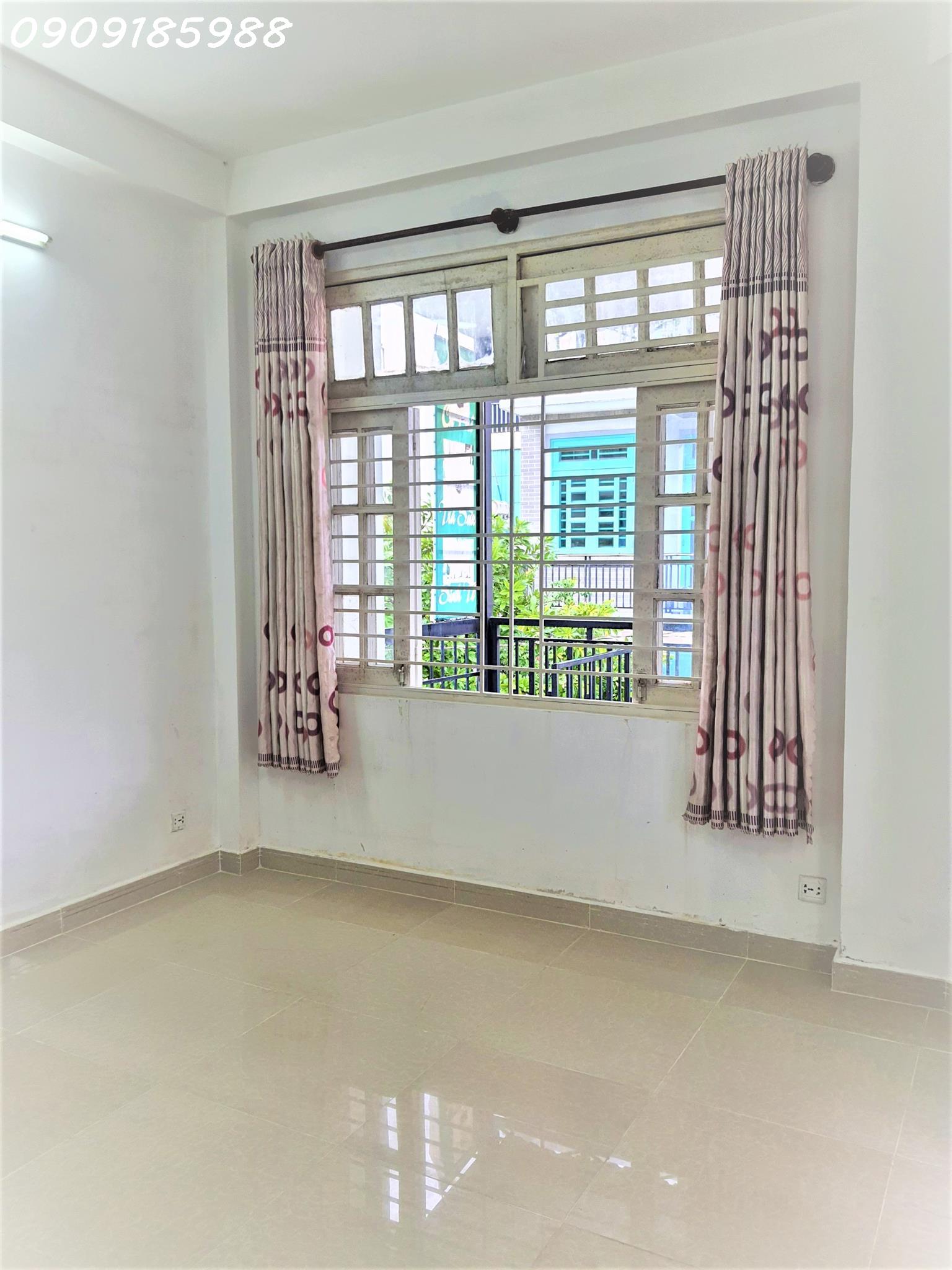 PHÒNG ĐẸP FULL NỘI THẤT – TÁCH BẾP – GIỜ GIẤC TỰ DO