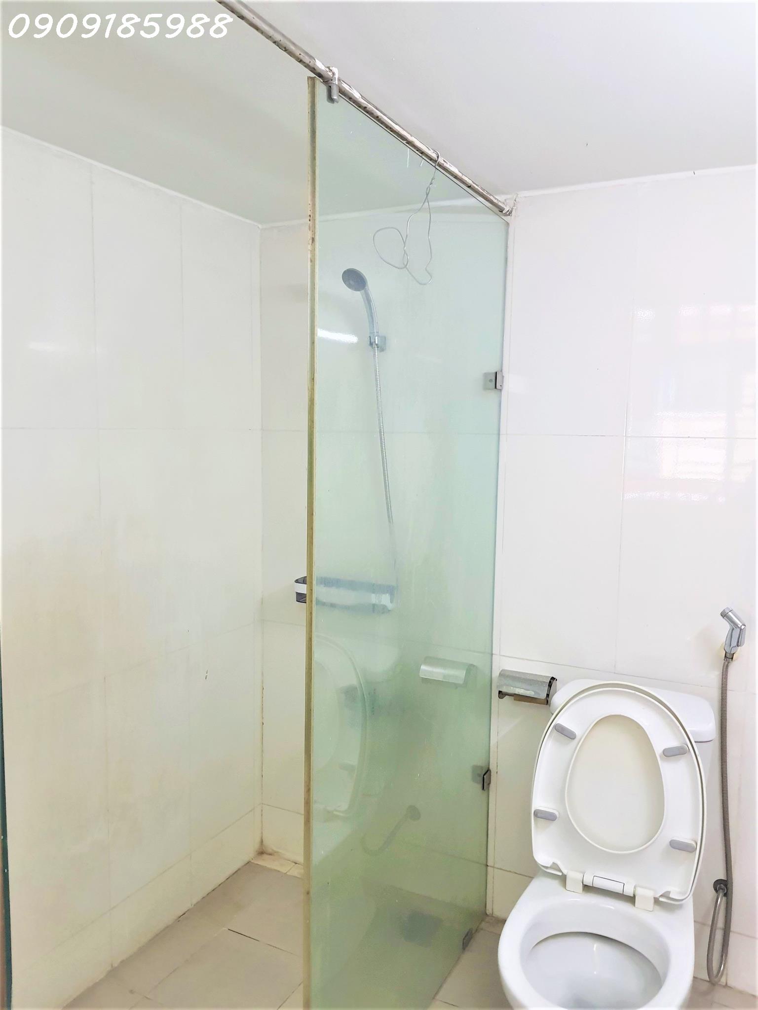 PHÒNG ĐẸP FULL NỘI THẤT – TÁCH BẾP – GIỜ GIẤC TỰ DO