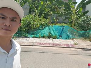 Bán Gấp 4x14,5 = 58m² gần UB P. Phú Hữu, TP. TĐ – SHR, HXH – Chỉ 3.1ty