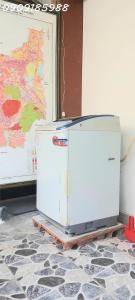 PHÒNG ĐẸP FULL NỘI THẤT – TÁCH BẾP – GIỜ GIẤC TỰ DO