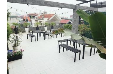 BÁN NHÀ LẠC LONG QUÂN_VỪA Ở VỪA KINH DOANH_Ô TÔ_THANG MÁY_DT 88M_GIÁ 15.5 TỶ