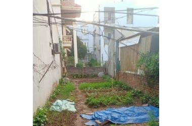 CỰC HIẾM! BÁN ĐẤT PHÂN LÔ PHÚ THƯỢNG, Ô TÔ, 3 THOÁNG, DT 33M2, GIÁ 2.2 TỶ