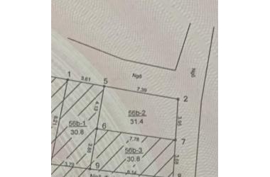 BÁN ĐẤT PHÂN LÔ PHÚ THƯỢNG, Ô TÔ, LÔ GÓC, 3 THOÁNG, DT 31.4M2, GIÁ 2.35 TỶ