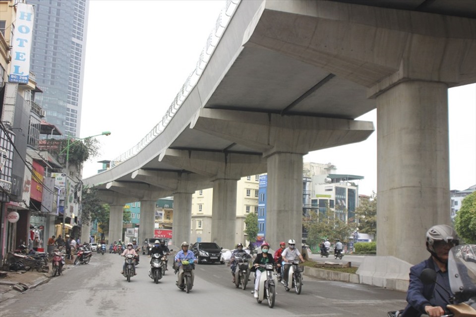 NHỔN-TU HOÀNG-XUÂN PHƯƠNG ĐẤT NỀN SIÊU ĐẸP KÊU GỌI CHỦ MỚI VÀO CHỐT GIÁ CHỈ 5.8 TỶ THÔI Ạ