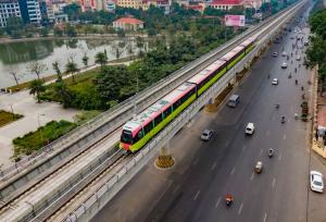 ĐẤT NỀN SỔ ĐỎ CHÍNH CHỦ(PHÙ HỢP XÂY NHÀ Ở HOẶC ĐẦU TƯ)
