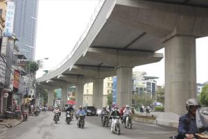 BÁN ĐẤT NỀN TU HOÀNG_NHỔN PHÙ HỢP XÂY NHÀ Ở HAY CHUNG CƯ MINI SỔ ĐỎ CHÍNH CHỦ GIÁ CHỈ HƠN 5 TỶ