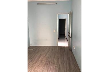 BÁN NHÀ Ở KIM NGƯU, 35M2, 2.75 TỶ, CÁCH Ô TÔ 15M