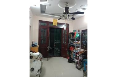 BÁN NHÀ Ở BÙI XƯƠNG TRẠCH, CÁCH Ô TÔ 20M, 5 TẦNG, THÔNG VŨ TÔNG PHAN