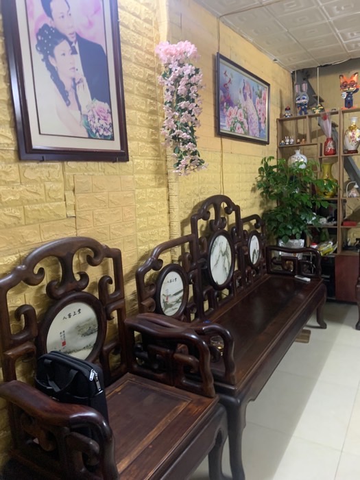 NGUYỄN VĂN TRỖI - 12M - Ô TÔ TRÁNH