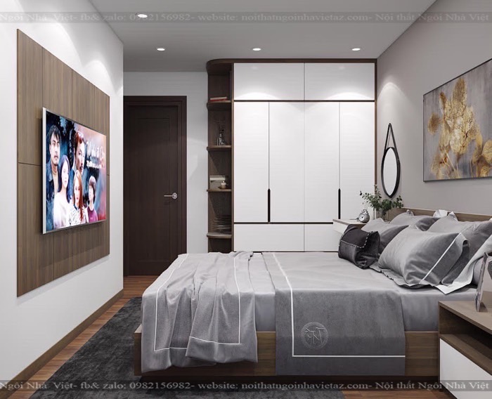 Bán nhà Phú Diễn -13m2- Mặt phố- Nhỉnh 3 Tỷ