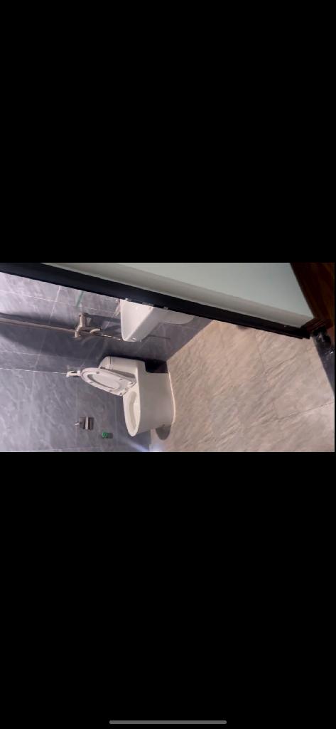 NHÀ PHÂN LÔ, MỚI XÂY, VÂN CANH, HOÀI ĐỨC - 5,2 tỷ