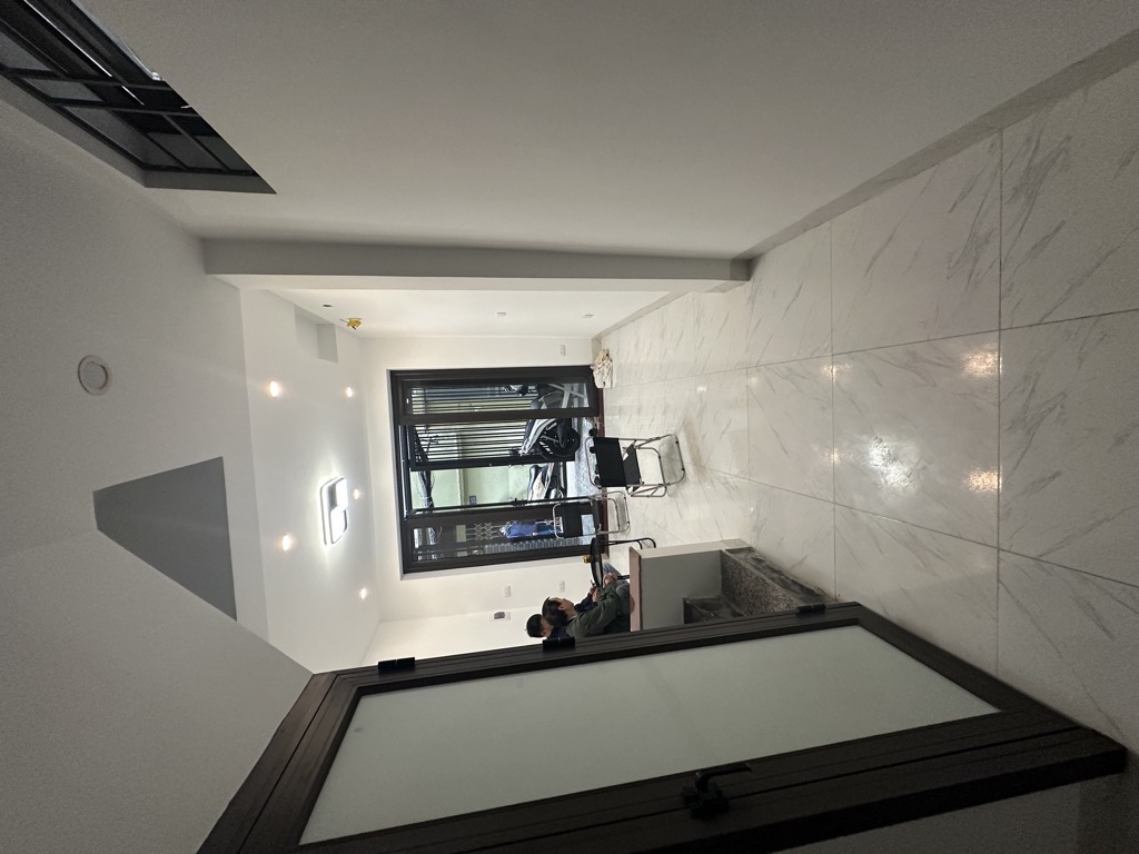 Bán nhà ngõ tân lạc phố đại la 35m2 , 3tầng giá 4t