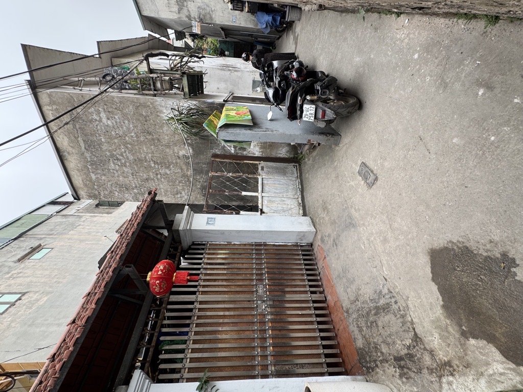 Đất trần phú khuyến lương chưa đến 100tr/m2 , mặt tiền 4m đường 3m