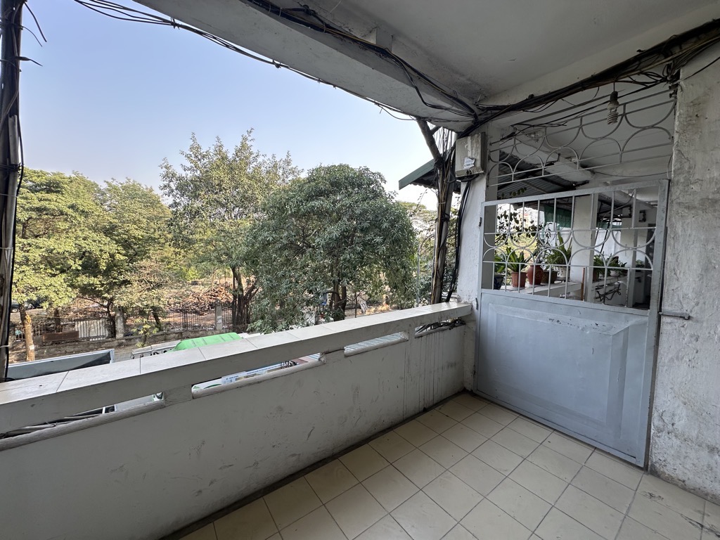 Ban nha TT phố thanh nhàn đối diện công viên tuổi trẻ 22/68m2 giá 3,68 tỷ