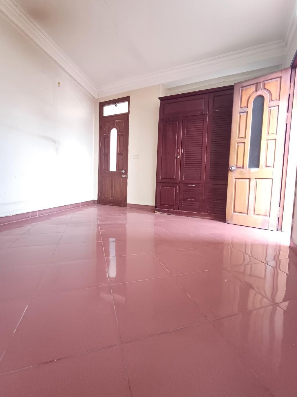 Bán nhà mai động tam trinh 31m2 4 tầng giá 4,35 tỷ