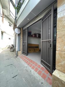 Bán nhà ngõ phố kim ngưu 60m2 , 3 tầng gí 5t5