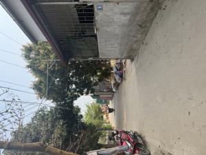 Bán đất tôn bắc hà đông mỹ thanh tri 45m2 giá 2,7t